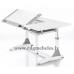 Galds Comfort PRO BD-368 Galds Comfort PRO BD-368
